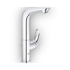 Waschtischbatterie Grohe Eurostyle
