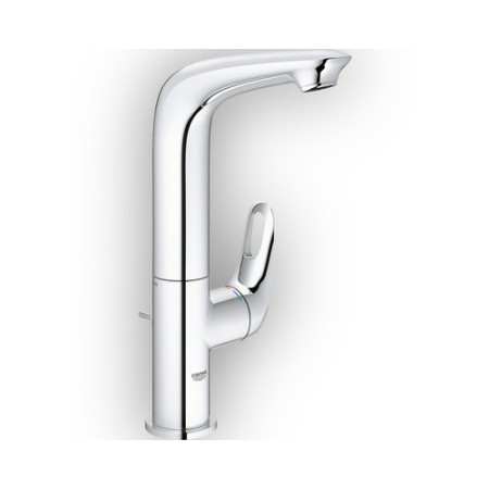 Waschtischbatterie Grohe Eurostyle