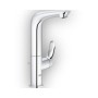 Waschtischbatterie Grohe Eurostyle