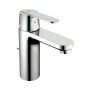 Waschtischbatterie Grohe Get