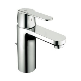 Waschtischbatterie Grohe Get