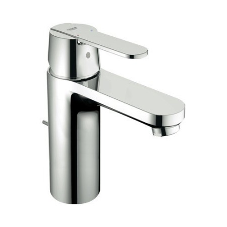 Waschtischbatterie Grohe Get