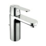 Waschtischbatterie Grohe Get