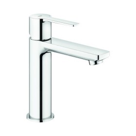 Waschtischbatterie Grohe Lineare inkl. Ablaufgarnitur
