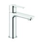 Waschtischbatterie Grohe Lineare inkl. Ablaufgarnitur