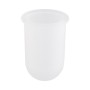 WC-Bürstengarnitur Essentials