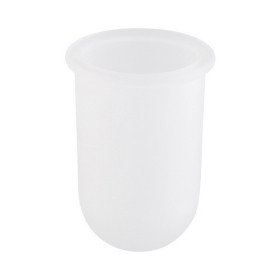 WC-Bürstengarnitur Essentials