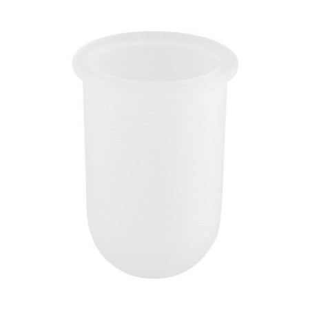 WC-Bürstengarnitur Essentials