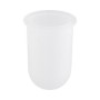 WC-Bürstengarnitur Essentials