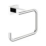 WC-Papierhalter Grohe Essentials Cube
