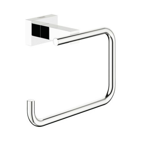 WC-Papierhalter Grohe Essentials Cube