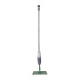 Triggy Detachable 41 cm