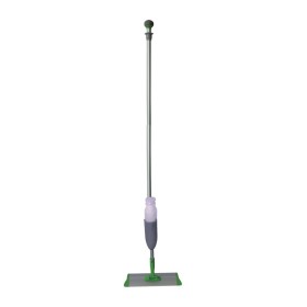 Triggy Detachable 41 cm