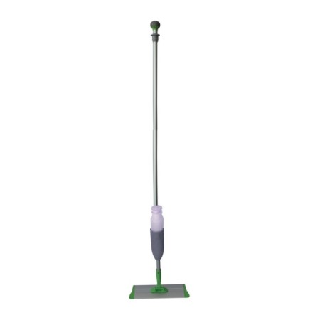 Triggy Detachable 41 cm
