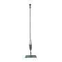 Triggy Detachable 41 cm