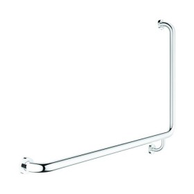 Winkelwannengriff Grohe Essentials