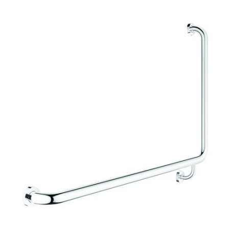 Winkelwannengriff Grohe Essentials