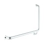 Winkelwannengriff Grohe Essentials