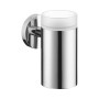 Becherhalter Hansgrohe Logis