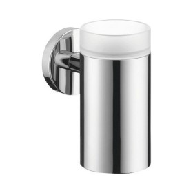 Becherhalter Hansgrohe Logis