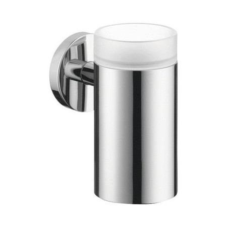 Becherhalter Hansgrohe Logis