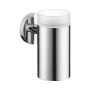 Becherhalter Hansgrohe Logis
