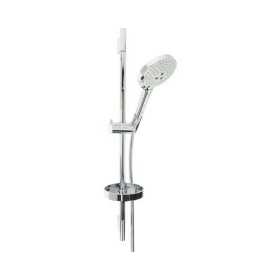 Brausenstangenset Hansgrohe Raindance Select S120, chrom