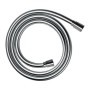 Brauseschlauch DN15 Hansgrohe Isiflex