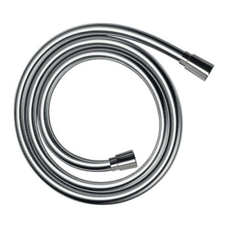 Brauseschlauch DN15 Hansgrohe Isiflex
