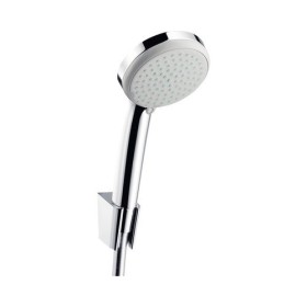 Brauseset Hansgrohe Croma 100 Vario Porter'S Brausehalter Set 1,25 m