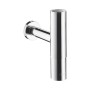 Designsiphon Flowstar 1 ¼" verchromt