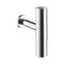 Designsiphon Flowstar 1 ¼" verchromt