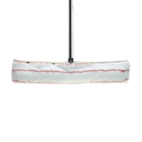 Wachswerkzeug 42 cm