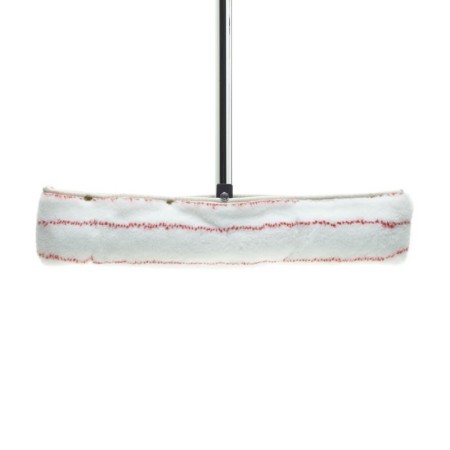 Wachswerkzeug 42 cm