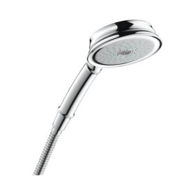 Handbrause Hansgrohe Croma classic 100 Multi
