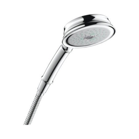 Handbrause Hansgrohe Croma classic 100 Multi