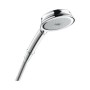 Handbrause Hansgrohe Croma classic 100 Multi