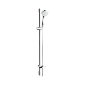 Hansgrohe Croma 100 Vario/Unica´C Barusegarnitur chrom