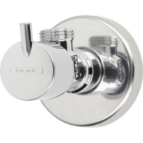 Hansgrohe Eckventil S verchromt 1/2"