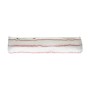 Waxing Tool Replacement 42 cm