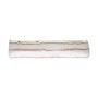 Waxing Tool Replacement 42 cm