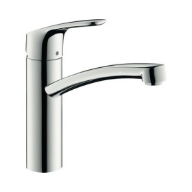 Hansgrohe Focus Einhebel-Küchenmischer