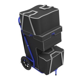 Welcart 600 x 850 x 1160 mm