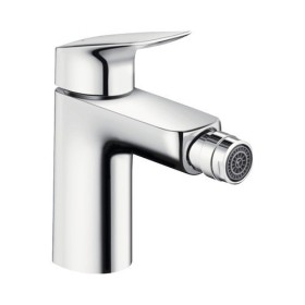 Hansgrohe Logis 100 Einhebel-Bidetarmatur ,chrom
