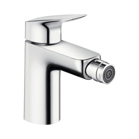 Hansgrohe Logis 100 Einhebel-Bidetarmatur ,chrom