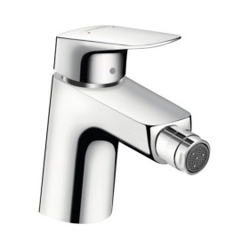 Hansgrohe Logis 70 Einhebel-Bidetarmatur ,chrom