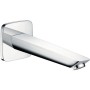 Hansgrohe Logis Wanneneinlauf 3/4"
