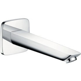 Hansgrohe Logis Wanneneinlauf 3/4"