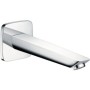 Hansgrohe Logis Wanneneinlauf 3/4"