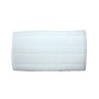 Zebry Pad Klettverschluss 40 cm 50'er pack